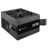 Napájací zdroj Corsair CX Series CX750 80 PLUS Bronze - 750 W