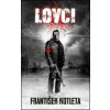 Lovci