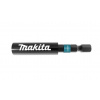 Makita Príslušenstvo - Magnetický držiak bitov, dĺžka 60 mm B-66793