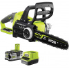 RYOBI 18V ONE+ Reťazová píla 30 cm RCS18X3050F