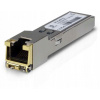 Ubiquiti LBE-5AC-Gen2