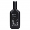 Pyunkang Yul - Black Tea Deep Infusion Toner - vysoko hydratačný toner 130ml
