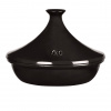 Emile Henry tajine 32 cm/3 l, korenie, 795632