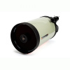 Celestron - OTA EdgeHD 1400 OTA