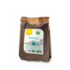 BROKOLICE semínka na klíčení SÁČEK - 200 g - WOLFBERRY