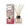 AREON Home Perfumes Rose Valley, interiérový tyčinkový difúzor, 150ml