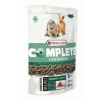 Versele-Laga Complete Sensitive králik 500 g