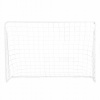 Futbalová bránka so sieťou na futbal 180x122 cm MultiGarden