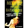 Meet Me in the Bathroom (Lizzy Goodman)(Pevná)