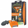 FURminator hrablo M Short Hair pro psy