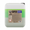 Dipper K2 20 kg (Dipper K2 20 kg)
