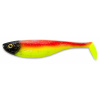 Iron Claw nástraha Slab Shad 21 cm Vzor PA