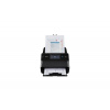Canon imageFORMULA DR-S150 ADF + Skener manuálneho podávania 600 x 600 DPI A4 Čierna (4044C003)