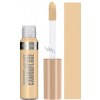 Miss Sporty Perfect To Last Camouflage Korektor 50 Sand 11 ml