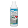 HG sanitárny lesk 500 ml