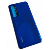 Klapka batérie pre Xiaomi Mi Note 10 Lite fialová
