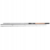 Mikado Sensual NG Canal Feeder 3,3 m 50 g 3 diely
