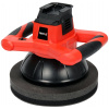 YATO Leštička 18V 254Mm Bez Batérie