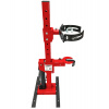 Hydraulický stahovák pružin 1T, Verke V84805