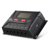 OEM SRNE SR-HP2430 solárny PWM regulátor, 12/24V, 30A, 52800024