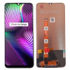 Displej Realme 7i RMX2193 (GLOBAL)