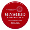 Glysolid krém na telo BEZ ARÓMY pre drsnú/lámavú/popraskanú suchú pokožku