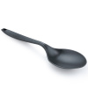 GSI Outdoors Long spoon