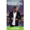 E-kniha Gideon - Karin Horváthová
