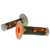 PROGRIP 788 off-road gripy třívrstvé oranžové