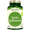 GreenFood-Nutrition Kyselina hyaluronová 60 vegan kapsúl