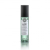 Maria Nila True Soft Argan Oil 100 ml