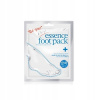 Petitfee & Koelf Dry Essence Foot Pack Maska na nohy Dry Essence Foot pack 14 g