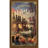 Harry Potter 3 Harry Potter a väzeň z Azkabanu - Rowlingová K. Joanne