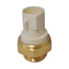 Teplotný spínač ventilátora chladenia MEAT & DORIA Italy 82642