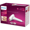 Philips Lumea Advanced Lumea IPL 7000 Series SC1997/00 IPL epilátor na odstraňování chloupků