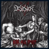 Desaster: Kill All Idols (CD) - Desaster, Desaster