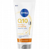 Nivea Q10 Spevňujúce + Energizujúce Sérum-Balzam na telo 200ml