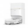 Dreame D20 Pro Plus