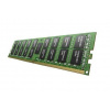 Samsung M393A2K43CB2-CTD pamäťový modul 16 GB 1 x 16 GB DDR4 RDIMM ECC (M393A2K43CB2-CTD)