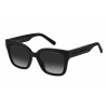 Marc Jacobs MARC658/S 807/9O - Autorizovaný predajca, 30 dní na vrátenie tovaru