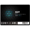 Silicon Power A55 256GB SP256GBSS3A55S25