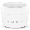 SMEG - Zmrzlinovač SMIC01
