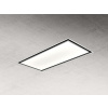 Elica Skydome No Motor A/100