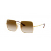 Ray-Ban RB1971 SQUARE 914751