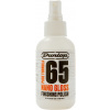 Dunlop Pure Formula 65 Nano Gloss