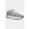 Tenisky New Balance 9060 šedá farba, GC9060BA EUR 40