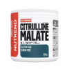 Nutrend CITRULLINE MALATE - natural - 300 g