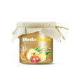 MycoMedica MedoGastro 400 g