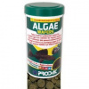 Prodac Algae Wafers 250 ml, 125 g 250ml