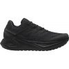Bežecké topánky Salomon AERO GLIDE 3 GRVL l47869300 Veľkosť 45,3 EU | 10,5 UK | 11 US | 28,5 CM
